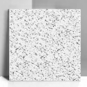 Giá tốt nhất ngoài trời đầy đủ cơ thể gạch đá cẩm thạch 600x600 Non-Slip travertine sứ pavers gạch cho vườn decking bên ngoài - Product Image 6