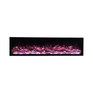 <span class=keywords><strong>Chimenea</strong></span> <span class=keywords><strong>Eléctrica</strong></span> Estándar de Exportación con Pantalla <span class=keywords><strong>Panorámica</strong></span> Grande para Decoración de Vestíbulos de Alta Gama, Restaurantes y Espacios Públicos, Directo de Fábrica - Product Image 4