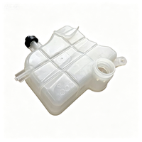 Accessoires de voiture d'origine SAIC MAXUS, pièces automobiles authentiques, toutes séries pour MAXUS DELIVER 9/V90