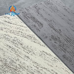 Carreaux souples en porcelaine pour revêtement mural intérieur et extérieur, travertin, revêtement mural en pierre souple, extérieur - Product Image 1