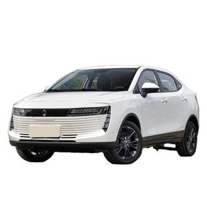 Deko — <span class=keywords><strong>voiture</strong></span> électrique spot ebu 2022, haute flexibilité, <span class=keywords><strong>prix</strong></span> bas - Product Image 1