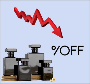 Mini vaporisateur de parfum portable en gros, rechargeable, pour voyage, OEM ODM, étiquette personnalisée, emballage cadeau de luxe - Product Image 6