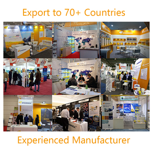 Perno de Anclaje Autoperforante Sinorock a <span class=keywords><strong>Precio</strong></span> de Fábrica, T76 T57 T40 T103, Perno para Minería - Product Image 3