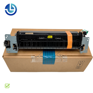 Unité de fusion 110V RM2-2585 RM2-5679 compatible avec les imprimantes <span class=keywords><strong>HP</strong></span> M501 M506 M527 E50045 et Canon MF521 MF525 IR1643 - Product Image 1