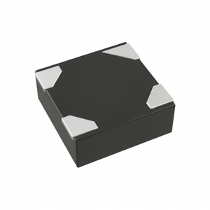 4 XDFN Exposed Pad Components Electronic Power Management (PMIC) XC6135C46D9R-G BOM IC In Stock - Product Image 1
