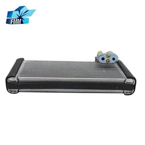Approvisionnement en gros et livraison rapide, évaporateur de climatisation de haute qualité, nouvel évaporateur de climatisation pour voiture TYT INNOVA (ARrière) - Product Image 2