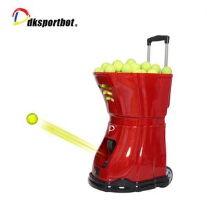 Durable Flexible And Affordable Japan Tennis Ball Machine Items Alibaba Durable Flexible And Affordable Japan Tennis Ball Machine Items Alibaba