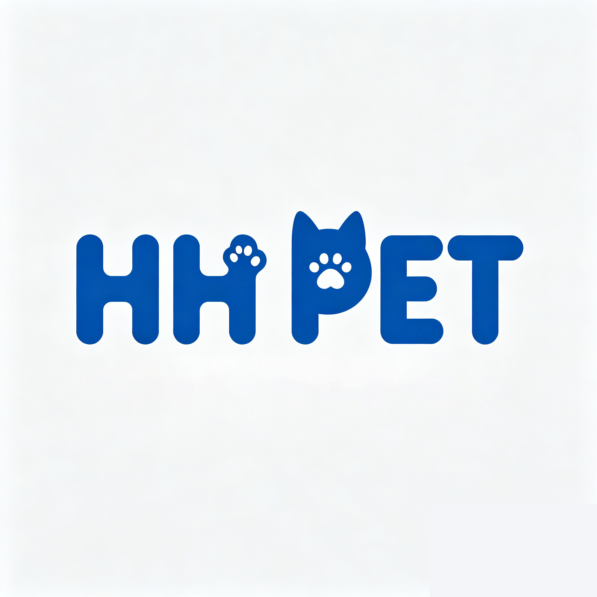 Guangdong Honghan Pet Products Co., Ltd. logo