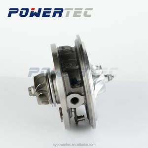 Powertec Turbo Core 821785-0002 821785-5002S 821785-5002W 55258240 55282309 per <span class=keywords><strong>Alfa</strong></span> Romeo Giulietta 2.0 <span class=keywords><strong>JTDm</strong></span> 170 175 PS - Product Image 6