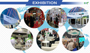 इमली गिरी पाउडर निर्माताओं कार्बनिक इमली रस पाउडर स्प्रे सूखे सब्जी इमली पाउडर - Product Image 5