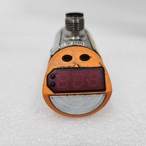 Base Electrónica D45127 <span class=keywords><strong>Essen</strong></span> / Tapa para Módulo AC3000 (Lote de 9) Nuevo Original en Stock Automatización Industrial Dedicado a PAC - Product Image 2