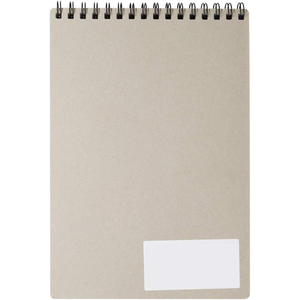 Libro di schizzo di alta qualità 30 <span class=keywords><strong>fogli</strong></span> A4 A5 B6 <span class=keywords><strong>A3</strong></span> <span class=keywords><strong>disegno</strong></span> carta Sketch Pad LOGO personalizzato - Product Image 2