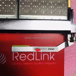 82601312 RTU-LNSDRTUC02 82601311 RTU-LNSDRTUC01 OSN 9800/8800 Activation du port de ligne RTU LICENCE - Product Image 6