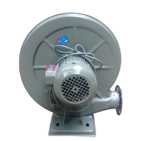 550 Wát 220 <span class=keywords><strong>volt</strong></span> Quạt thông gió được sử dụng cho máy cắt <span class=keywords><strong>laser</strong></span> - Product Image 1