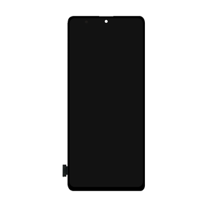 Pantalla lcd Original Super AMOLED para Samsung <span class=keywords><strong>Galaxy</strong></span> Note <span class=keywords><strong>10</strong></span> <span class=keywords><strong>lite</strong></span> N770, montaje de pantalla táctil, repuesto para Samsung Note <span class=keywords><strong>10</strong></span> <span class=keywords><strong>lite</strong></span> - Product Image 3