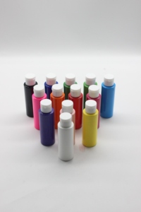 Nhà cung cấp sơn đổ số lượng lớn 60ml-đối tác đáng tin cậy cung cấp nguồn cung cấp ổn định, giá cả cạnh tranh và chất lượng màu phù hợp - Product Image 2