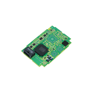 FANU-C A20B-3300-0773 para Máquinas Controladas por CNC, Dispositivos, Soluciones de Automatización Industrial Eléctrica, Accesorios - Product Image 1