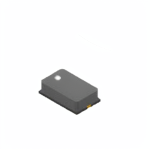 LM501202-M-C-300-T Components Electronic Diodes Authorized Distributor 2-SMD, No Lead - Product Image 1