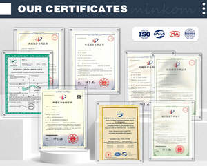 Brújula Profesional S-100 de Alta Precisión, Cuerpo de Aleación de Aluminio, Esfera Blanca Llena de Aceite, para Senderismo, Caza, Mapas y Orientación al Aire Libre - Product Image 6