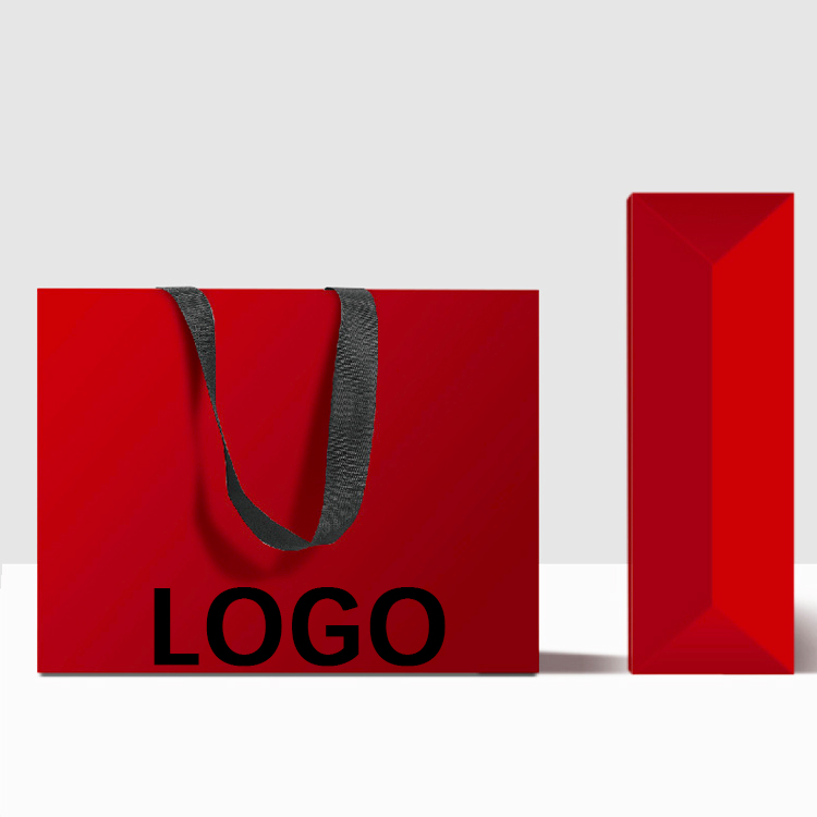 Rouge (Stock AE)***