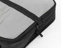 Sac en tissu Oxford Durable, Design et taille personnalisées, pour planche de surf, en aluminium