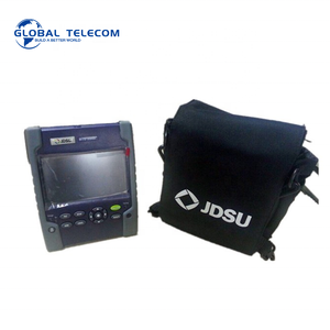 Testeur de fibre optique portable JDSU Viavi FTTH MTS-2000 MTS-6000, prix usine - Product Image 6