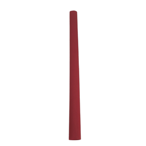 Sleeve HS Code: Find Accurate Classification Now