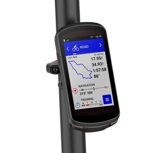 Vendita diretta della fabbrica all'ingrosso per il supporto del tavolo del codice del cronometro 540 del bordo di Garmin - Product Image 6