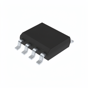 ชิปอิเล็กทรอนิกส์ Memory N25Q032A13ESCA0F 8 SOlC มีสินค้าในสต็อก - Product Image 1