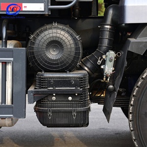 <span class=keywords><strong>Camion</strong></span> benne basse grise Shacman X3000 6x4 pour <span class=keywords><strong>transport</strong></span> <span class=keywords><strong>lourd</strong></span> de sable et de pierres dans l'exploitation minière, export direct usine vers l'Afrique - Product Image 2
