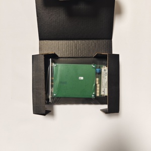 Module Epro PR9350 PR9626 PR6426 MMS6410 MMS3120 A6410 A6220 OEM 100% Original pour Équipement Électronique - Product Image 3