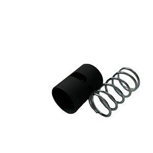 Valve thermostatique en métal Manny A11513574 - Product Image 6