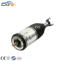 Front Air Suspension Strut 68318300AG for Dodge Ram 1500 2020-Up OEM Replacement Air Shock Assembly