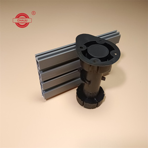 P88-B, Raitto plastik PVC süpürgelik, PVC süpürgelik, ekstrüzyon profilleri için vinil süpürgelik