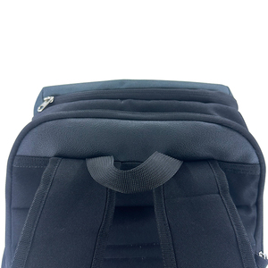 <span class=keywords><strong>DDP</strong></span> expédition sport <span class=keywords><strong>sac</strong></span> à <span class=keywords><strong>dos</strong></span> pour ordinateur portable avec compartiment à chaussures étanche caractéristique Polyester matériel pour voyage - Product Image 4
