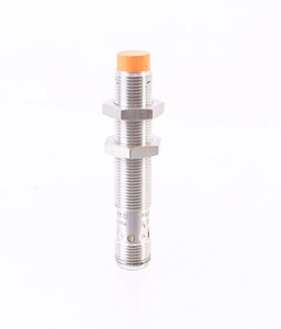 เซ็นเซอร์แบบเหนี่ยวนำรุ่นใหม่พร้อม IO-Link IF6030 - Product Image 2