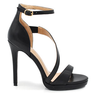 Anguilas largas para la edad, anzuelos erificados - Product Image 4