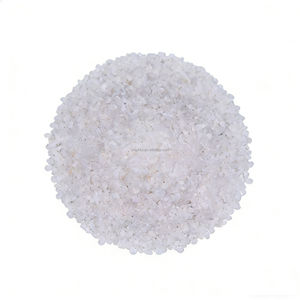 <span class=keywords><strong>Sable</strong></span> de quartz de haute pureté et <span class=keywords><strong>sable</strong></span> de silice blanc sont utilisés comme matériaux filtrants. Le <span class=keywords><strong>sable</strong></span> de silice blanc est utilisé comme matériaux filtrants. - Product Image 4