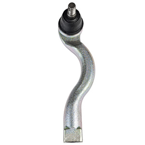 Nouveau joint à <span class=keywords><strong>rotule</strong></span> CCL 4013A090 pour séparateur de <span class=keywords><strong>rotule</strong></span> hydraulique avec garantie d'un an - Product Image 4