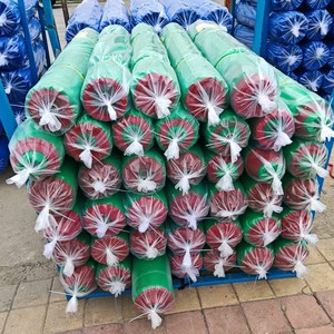 <span class=keywords><strong>Filet</strong></span> en plastique de Protection contre le <span class=keywords><strong>vent</strong></span> de fourmi de haute qualité pour la Protection des plantes <span class=keywords><strong>filet</strong></span> d'oiseau <span class=keywords><strong>agricole</strong></span> en gros - Product Image 4