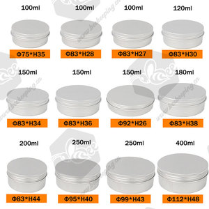 Cera de condimento natural esencial para el cuidado del hierro fundido Evita el óxido, antiadherente, aplicación en un solo paso - Product Image 5