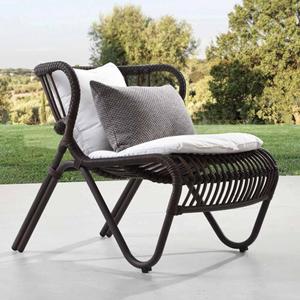Ensemble <span class=keywords><strong>de</strong></span> canapés <span class=keywords><strong>de</strong></span> <span class=keywords><strong>conversation</strong></span> en rotin pour jardin et terrasse, nouveau design, <span class=keywords><strong>meubles</strong></span> en rotin pas chers - Product Image 6