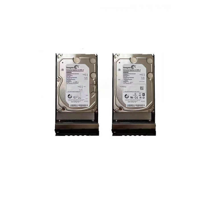 0255Y007 Top Quality 480GB 7200rpm 2.5inch 6GB SATA HDD SSD 