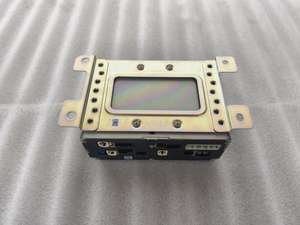 Nuevo para BYD Seal 06DM-i HKHL-7924200DL: Consola de Entretenimiento para Auto, Compatible con Apple CarPlay, <span class=keywords><strong>Google</strong></span> Maps, Sistema de Infoentretenimiento - Product Image 5