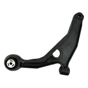 Brazo de control inferior izquierdo Chrysler - 200, 2011-2014 (sin rótula) - Product Image 1