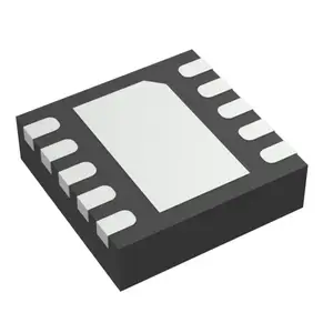 Chip IC original, componentes electrónicos, circuitos integrados, regulador de conmutación Buck, IC positivo ajustable, SON10, TPS62400DRCR