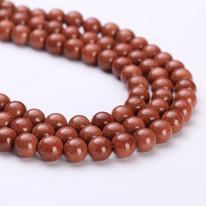 ลูกปัดพลอยออนิกซ์ธรรมชาติทรงรีเหลี่ยมเพชรพลอย ขนาด 3 มม. ด้านหลังแบน สำหรับงานเครื่องประดับ - Product Image 5