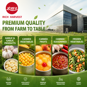 <span class=keywords><strong>Ail</strong></span> <span class=keywords><strong>noir</strong></span> fermenté vieilli à bulbe unique, prix usine de gros, approvisionnement en vrac, fabricant d'aliments sains, export 2026 - Product Image 4