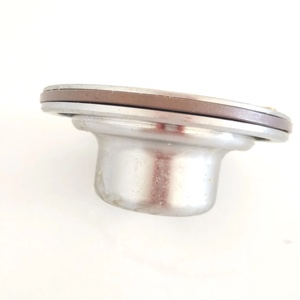 Nuevo Kit <span class=keywords><strong>de</strong></span> Pistones para Transmisión <span class=keywords><strong>Automática</strong></span> VT2 VT3, VT2/VT3-082611B, Bajo <span class=keywords><strong>Precio</strong></span>, Alta Calidad, Garantía <span class=keywords><strong>de</strong></span> 12 Meses, Repuesto - Product Image 2