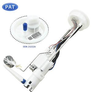Conjunto de Bomba de Combustible para <span class=keywords><strong>Polaris</strong></span> <span class=keywords><strong>Sportsman</strong></span> 570 850 <span class=keywords><strong>1000</strong></span> XP Ranger RZR 570 2014-2018 2521389-F 2521707 F01R00S491 2522226 2205469 - Product Image 1